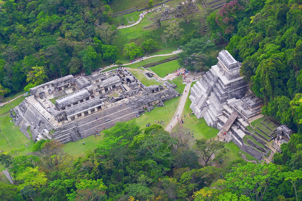 Chiapas-Palenque-web