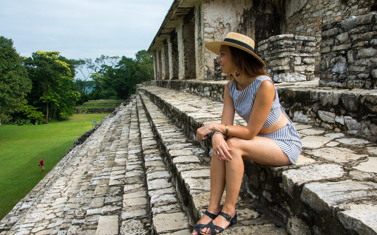 palenque-ruins1-1600x1000